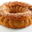 Maison Caffet. Paris-Brest