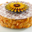 Maison Caffet. Millefeuille
