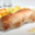 Gilbert Lemelle. Véritable Andouillette de Troyes AAAAA