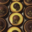 Chocolats Charpot. SARL Brocheton. Tartes citron et chocolat