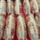 La Boucherie Troyenne. Epaule d'agneau