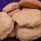 La Boucherie Troyenne. Cordon bleu