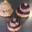 Boulangerie freddy ganne. Religieuses
