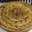 Boulangerie freddy ganne. Tarte aux pommes