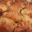 Pâtisserie Duparcq. Pain au chocolat