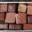 Pâtisserie Duparcq. Bouchées