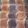 Pâtisserie Duparcq. Pâte de fruit