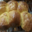 Pâtisserie Duparcq. Brioche