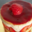 Le fournil des Guildes. Mini fraisier
