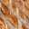 Boulangerie Villeflose. Baguette