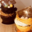 Boulangerie Villeflose. Nids