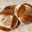 Boulangerie Villeflose. Khorasan