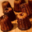 Boulangerie Villeflose. Cannelés