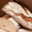 Boulangerie Villeflose. Pain 100% levain