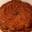 Boulangerie Villeflose. Galette intense chocolat
