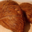 Boulangerie Villeflose. Chausson chocolat intense