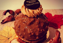 Boulangerie Villeflose. Petit rocher breton