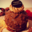 Boulangerie Villeflose. Petit rocher breton