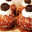 Boulangerie Villeflose. choux chouquette