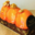 Boulangerie Villeflose. Le Caranut’s