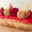 Boulangerie Villeflose. Le Troyes framboise