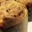 Boulangerie Villeflose. Panettone