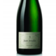 Champagne Jean Josselin. Cuvée des Jean