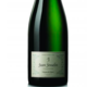 Champagne Jean Josselin. Douceur de l'Aube demi-sec
