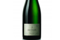 Champagne Jean Josselin. Douceur de l'Aube demi-sec