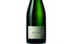 Champagne Jean Josselin. Alliance