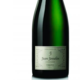 Champagne Jean Josselin. Composition