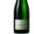 Champagne Jean Josselin. Composition