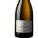 Champagne Jean Josselin. Cordon royal millésimé