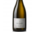 Champagne Jean Josselin. Audace rosé