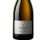 Champagne Jean Josselin. Blanc de blancs millésimé