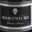 Champagne Bartnicki Pere Et Fils. Carte noire