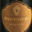 Champagne Bartnicki Pere Et Fils. Carte d'or