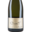 Champagne Guy Preaut. Cuvée T Extra Brut