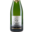 Champagne Guy Preaut. Cuvée prestige