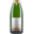 Champagne Guy Preaut. Cuvée de réserve brut