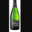 Champagne Fluteau. blanc de noirs
