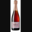 Champagne Fluteau. Brut rosé