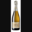 Champagne Fluteau. Cuvée Prestige