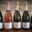 Champagne Dominique Cousin. Cuvée  Délice  Extra Brut