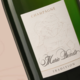 Champagne Marie Demets. tradition brut
