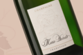 Champagne Marie Demets. tradition brut