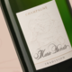 Champagne Marie Demets. tradition brut demi-sec