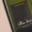Champagne Marie Demets. Cuvée réserve