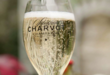 champagne Charvot