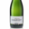 champagne Charvot. Cuvée Brut 3 Cépages